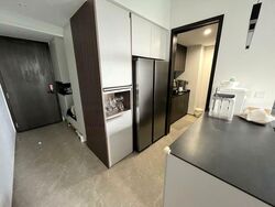 Park Colonial (D13), Condominium #498345061